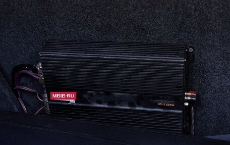 Honda Accord VII рестайлинг, 2006 год, 890 000 рублей, 19 фотография