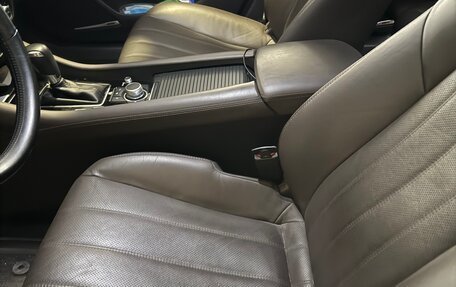 Mazda 6, 2021 год, 3 000 000 рублей, 5 фотография