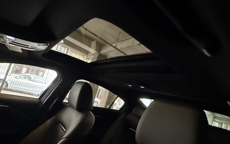 Mazda 6, 2021 год, 3 000 000 рублей, 11 фотография