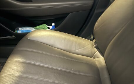 Mazda 6, 2021 год, 3 000 000 рублей, 6 фотография