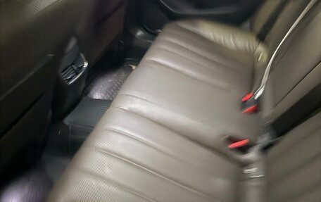 Mazda 6, 2021 год, 3 000 000 рублей, 7 фотография