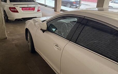 Mazda 6, 2021 год, 3 000 000 рублей, 4 фотография