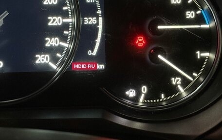 Mazda 6, 2021 год, 3 000 000 рублей, 8 фотография