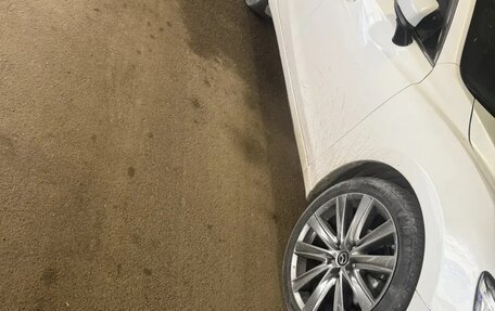 Mazda 6, 2021 год, 3 000 000 рублей, 20 фотография