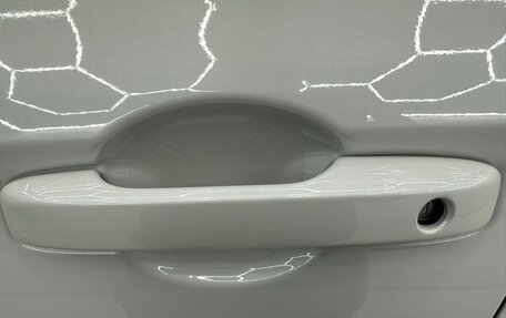 Honda Vezel, 2022 год, 2 253 000 рублей, 12 фотография