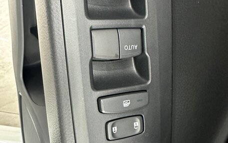 Honda Vezel, 2022 год, 2 253 000 рублей, 13 фотография