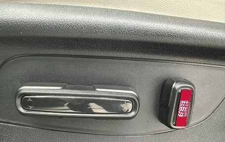 Honda Vezel, 2022 год, 2 253 000 рублей, 14 фотография