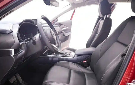 Mazda CX-30 I, 2022 год, 2 180 555 рублей, 11 фотография