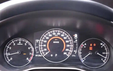 Mazda CX-30 I, 2022 год, 2 180 555 рублей, 14 фотография