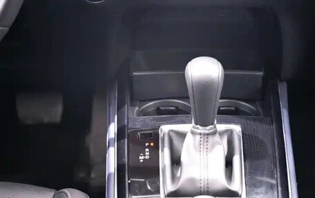 Mazda CX-30 I, 2022 год, 2 180 555 рублей, 17 фотография