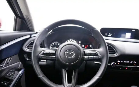 Mazda CX-30 I, 2022 год, 2 180 555 рублей, 13 фотография