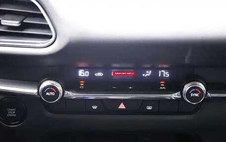 Mazda CX-30 I, 2022 год, 2 180 555 рублей, 16 фотография