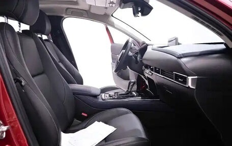 Mazda CX-30 I, 2022 год, 2 180 555 рублей, 18 фотография