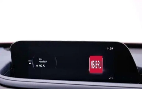 Mazda CX-30 I, 2022 год, 2 180 555 рублей, 15 фотография