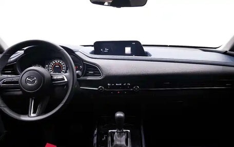 Mazda CX-30 I, 2022 год, 2 180 555 рублей, 12 фотография