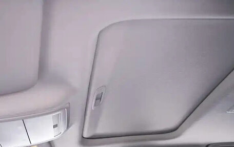 Mazda CX-30 I, 2022 год, 2 180 555 рублей, 19 фотография