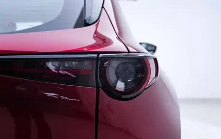 Mazda CX-30 I, 2022 год, 2 180 555 рублей, 23 фотография