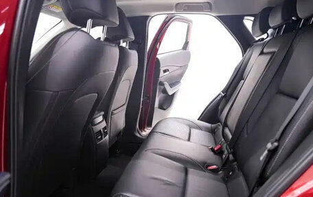 Mazda CX-30 I, 2022 год, 2 180 555 рублей, 20 фотография