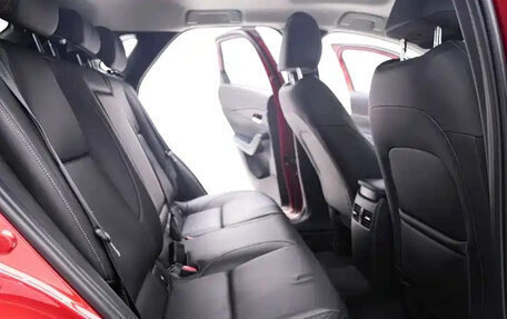 Mazda CX-30 I, 2022 год, 2 180 555 рублей, 21 фотография