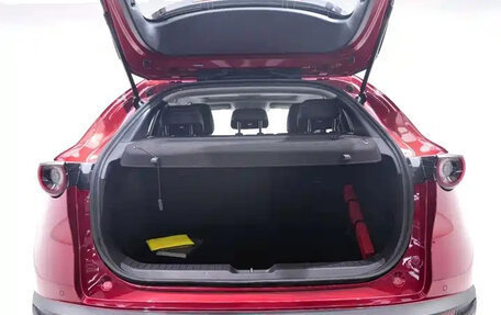 Mazda CX-30 I, 2022 год, 2 180 555 рублей, 22 фотография