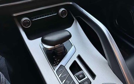 Geely Coolray I, 2022 год, 1 280 000 рублей, 11 фотография