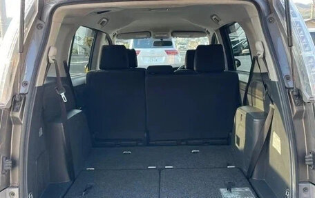 Toyota ISis I, 2015 год, 1 130 060 рублей, 20 фотография