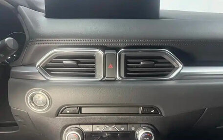 Mazda CX-5 II, 2022 год, 2 455 555 рублей, 13 фотография