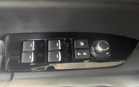 Mazda CX-5 II, 2022 год, 2 455 555 рублей, 14 фотография