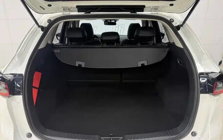 Mazda CX-5 II, 2022 год, 2 455 555 рублей, 15 фотография