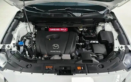 Mazda CX-5 II, 2022 год, 2 455 555 рублей, 16 фотография