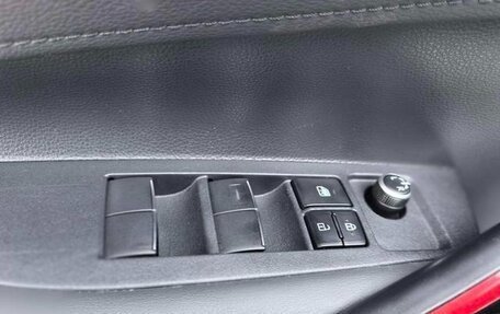 Toyota Corolla, 2021 год, 1 300 009 рублей, 9 фотография