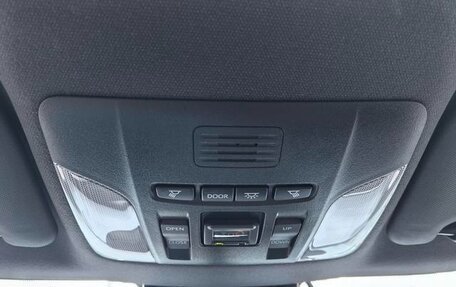 Toyota Corolla, 2021 год, 1 300 009 рублей, 19 фотография