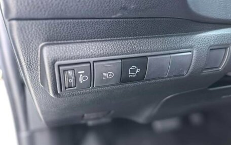 Toyota Corolla, 2021 год, 1 300 009 рублей, 11 фотография