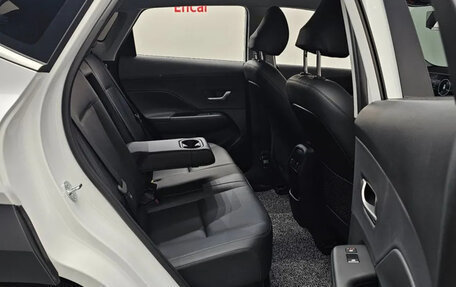 Hyundai Kona, 2025 год, 2 880 077 рублей, 9 фотография