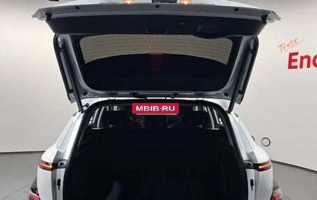 Hyundai Kona, 2025 год, 2 880 077 рублей, 10 фотография