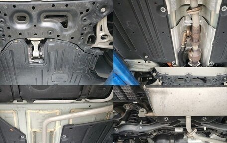 KIA Niro, 2022 год, 2 150 000 рублей, 10 фотография