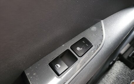 KIA Niro, 2022 год, 2 150 000 рублей, 13 фотография