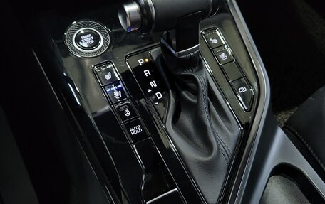 KIA Niro, 2022 год, 2 150 000 рублей, 16 фотография