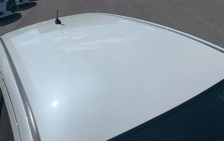 Toyota Vitz, 2020 год, 790 060 рублей, 7 фотография