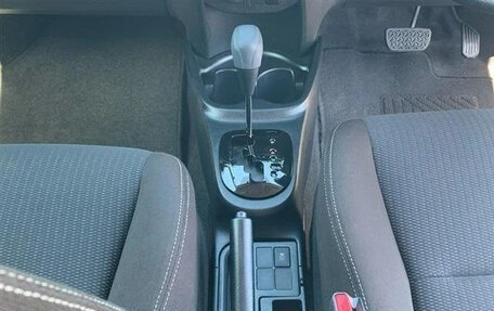 Toyota Vitz, 2020 год, 790 060 рублей, 13 фотография