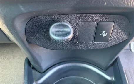 Toyota Vitz, 2020 год, 790 060 рублей, 19 фотография