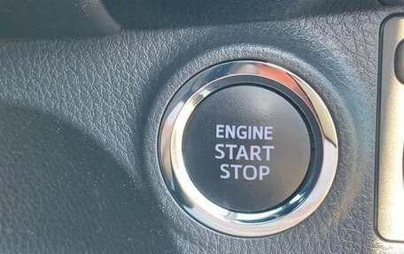 Toyota Vitz, 2020 год, 790 060 рублей, 23 фотография