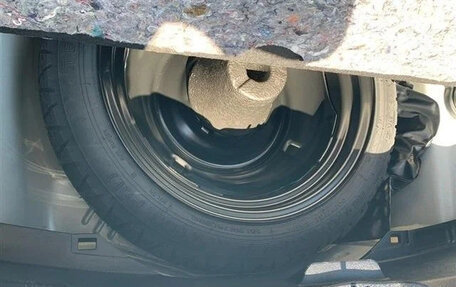 Toyota Vitz, 2020 год, 790 060 рублей, 24 фотография