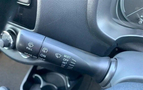 Toyota Vitz, 2020 год, 790 060 рублей, 22 фотография