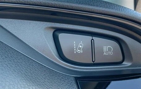 Toyota Vitz, 2020 год, 790 060 рублей, 20 фотография