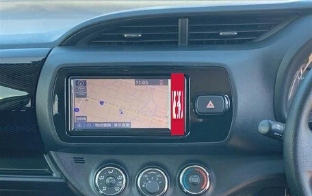 Toyota Vitz, 2020 год, 790 060 рублей, 14 фотография