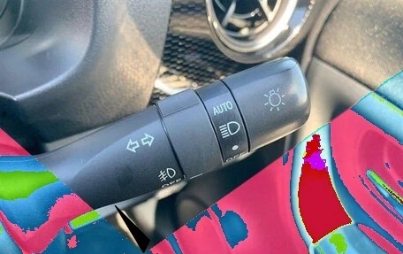 Toyota Vitz, 2020 год, 790 060 рублей, 21 фотография