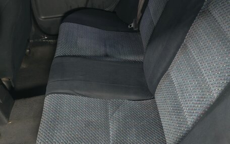 Toyota Carina, 1997 год, 230 000 рублей, 12 фотография