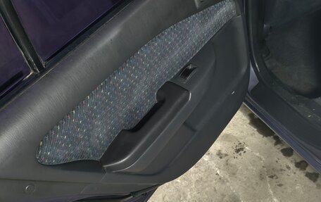 Toyota Carina, 1997 год, 230 000 рублей, 13 фотография