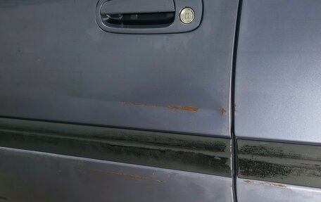 Toyota Carina, 1997 год, 230 000 рублей, 18 фотография